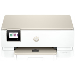 Urządzenie wielofunkcyjne HP Envy Photo 7230 KOLOR Wi-Fi