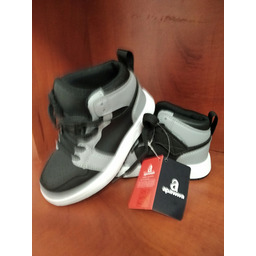 Apawwa buty sportowe r33