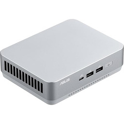 ASUS NUC GEN14 Revel+ Canyon NUC14RVSU9000R2 EU CORD