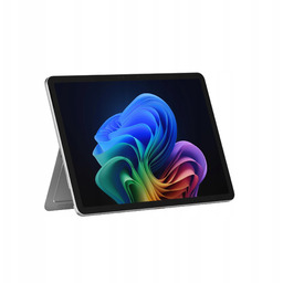 Microsoft Surface Pro 12'' Snapdragon X Plus 16GB
