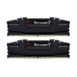 G.Skill Ripjaws V DDR4 16GB (2 x 8GB)