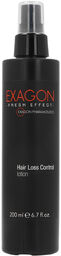 Exagon Fresh Effect, lotion wzmacniający przeciw wypadaniu włosów,