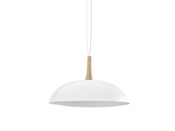PERUGIA WH - Azzardo - lampa wisząca