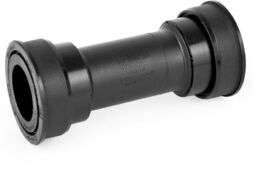 Shimano Miski/Łożyska suportu Shuimano BSA BB-MT800-PA Press Fit