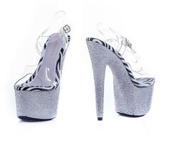 Buty- rozmiar 40