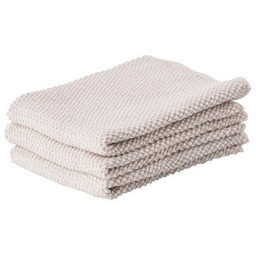 ZONE Denmark DISH Ścierka - Ręcznik Kuchenny 3