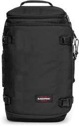 Plecak torba podróżna Eastpak Carry Pack - black
