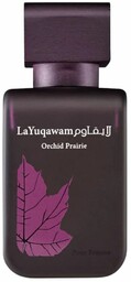 La Yuqawam Orchid Prairie woda perfumowana spray 75ml