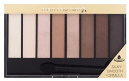 Max Factor Masterpiece Nude Palette cienie do powiek