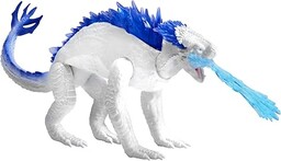 Godzilla X Kong Monsterverse Figurka akcji Seria Basic