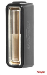 MAGICSHINE Lampka rowerowa tylna SEEMEE 180 V2.0