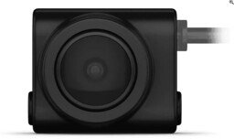 OUTLET Bezprzewodowa kamera cofania GARMIN BC 50 010-02609-00