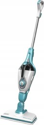 Mop parowy Black&Decker 9 w 1 FSMH1351SM