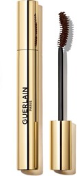 GUERLAIN Noir G tusz podkręcający i zwiększający objętość