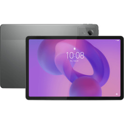 Tablet LENOVO Idea Tab 11 Wi-Fi 8GB 256GB