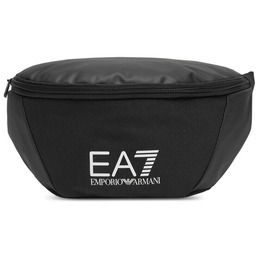 Saszetka nerka EA7 Emporio Armani 7X000073 AF19722 UC001