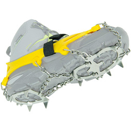 Raczki na buty RAPEKS ICETRAK S (36-38)