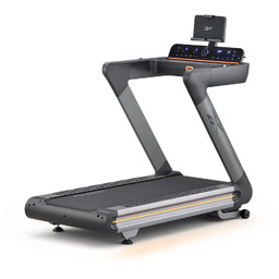 BIEŻNIA ELEKTRYCZNA REEBOK Z-TECH (DC MOTOR)