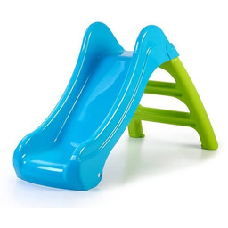 FEBER Zjeżdżalnia dla Dzieci Wodna First Slide