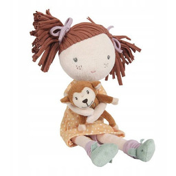 Little Dutch Laleczka Sophia 35 cm LD4526 Little