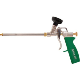 STALCO Pistolet S-47500