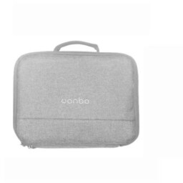 WANBO Torba na projektor Bag T2 Free /
