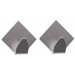 AWD INTERIOR AWD02091330 WIESZAK ŚCIENNY