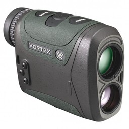 Vortex Optics Dalmierz Vortex Razor HD 4000 GB