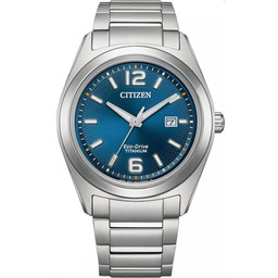 CITIZEN Zegarek AW1641-81L