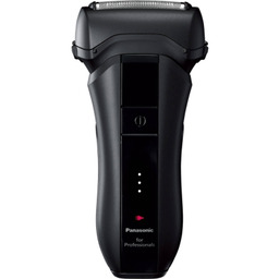 Panasonic, Golarka ER-SP20-K801