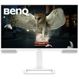 BENQ MONITOR LED 31,5" EW3290U