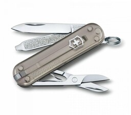 Victorinox Scyzoryk Classic SD 0.6223.T31G