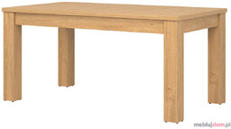 Stół rozkładany ATE ST08