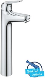 GROHE 24331001 Swift bateria umywalkowa, rozmiar xl