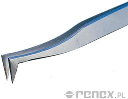 Pęseta tradycyjna 6 SA PIERGIACOMI