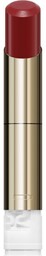 Sensai Lasting Plump Lipstick błyszcząca szminka z efektem