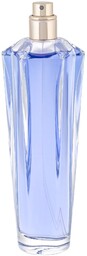 Shakira Dream, Woda toaletowa 80ml