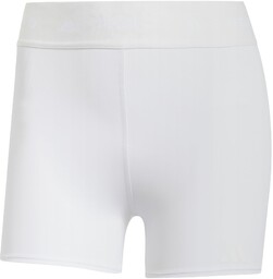 adidas Kobiety adidas TECHFIT Stay in Play Short