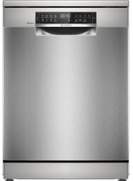 Bosch SMS8ECI02E 60cm Automatyczne otwieranie drzwi Szuflada
