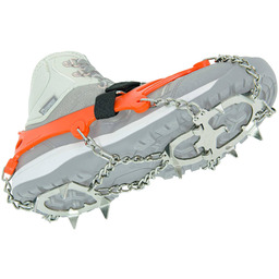 Raczki na buty RAPEKS ICETRAK M (39-41)