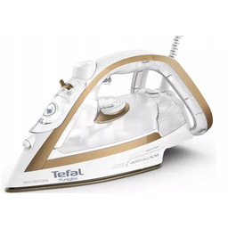 Żelazko Parowe Tefal FV8042 Puregliss 2900