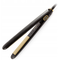 Prostownica Fox Salsa