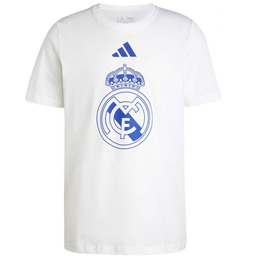 Koszulka adidas Real Madryt DNA M IM7470