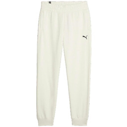 Spodnie BETTER ESSENTIALS firmy PUMA