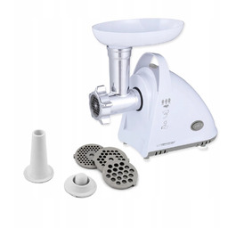 Esperanza Maszynka Do Mielenia Mięsa Meatloaf 2200W EKM031