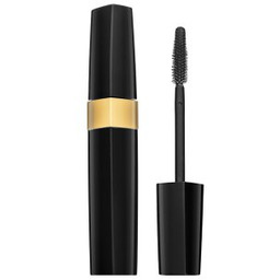 Chanel Inimitable Waterproof Mascara tusz wydłużający i podkręcający