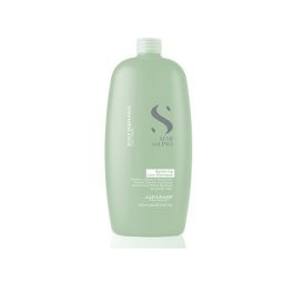 Alfaparf Milano Scalp Rebalance, szampon równoważący, 1000ml