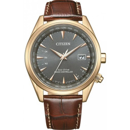 CITIZEN Zegarek CB0273-11H