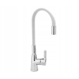 Bateria Fala Flexible 75706 Biały
