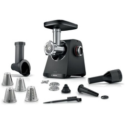 BOSCH Maszynka do mielenia MFW S440B